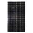 Panel Solar de 250W – Energía Limpia para Hogar e Industria | MP-CELDA250W