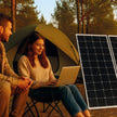 Panel Solar de 250W – Energía Limpia para Hogar e Industria | MP-CELDA250W