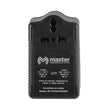 CONVERTIDOR DE VOLTAJE - MP-CONVERTER80W