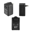 CONVERTIDOR DE VOLTAJE - MP-CONVERTER80W