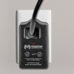 CONVERTIDOR DE VOLTAJE - MP-CONVERTER80W