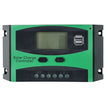Controlador solar de 30A - MP-CTRL30