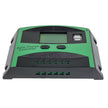 Controlador solar de 30A - MP-CTRL30