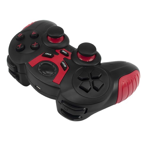 CONTROL CELULAR - MP-GAMEPAD1