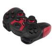 CONTROL CELULAR - MP-GAMEPAD1