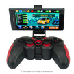 CONTROL CELULAR - MP-GAMEPAD1