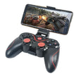 Control joystick  de juego inalámbrico para celular | MP-GAMEPADN