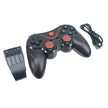 Control joystick  de juego inalámbrico para celular | MP-GAMEPADN