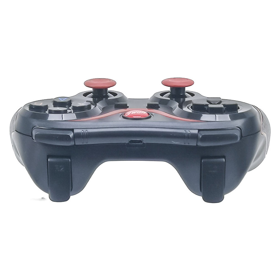 Control joystick  de juego inalámbrico para celular | MP-GAMEPADN