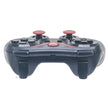 Control joystick  de juego inalámbrico para celular | MP-GAMEPADN