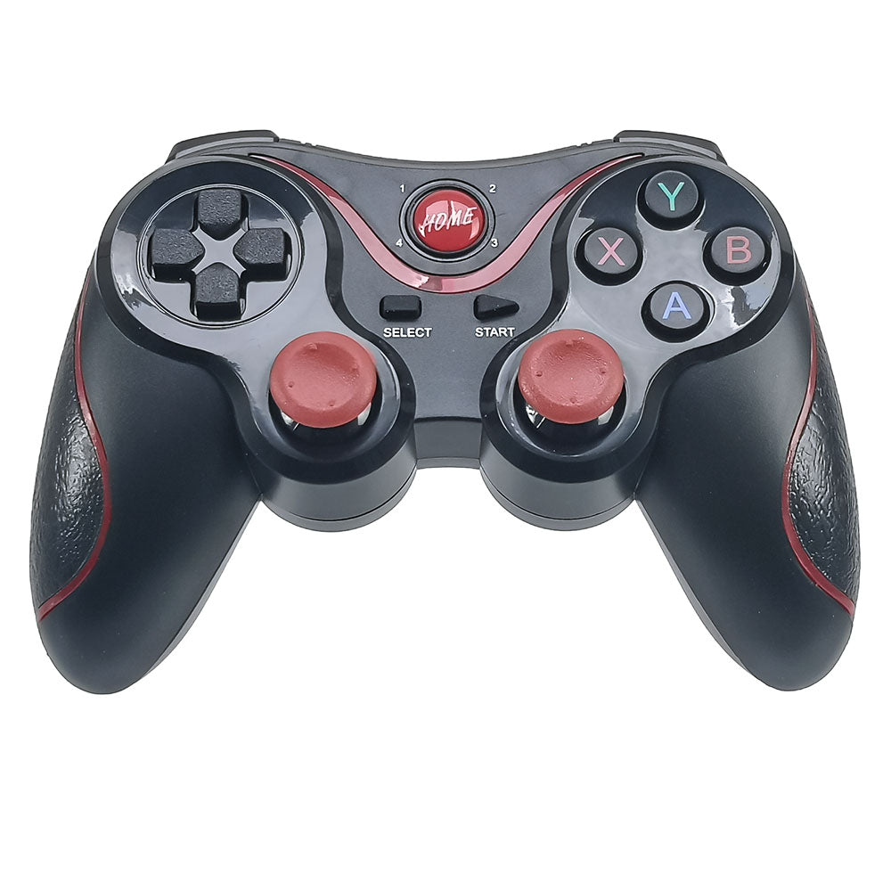 Control joystick  de juego inalámbrico para celular | MP-GAMEPADN