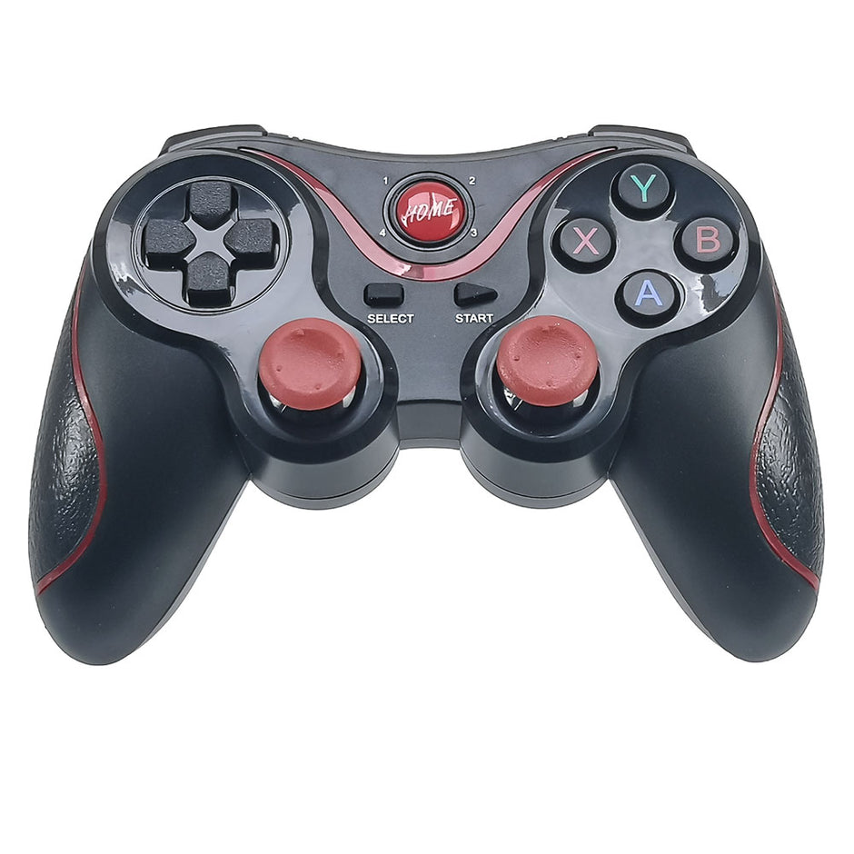 Control joystick  de juego inalámbrico para celular | MP-GAMEPADN