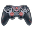 Control joystick  de juego inalámbrico para celular | MP-GAMEPADN