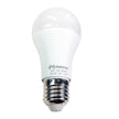 Foco LED 12W 6500K – Eficiencia y Brillo en Luz Blanca Fría MP-LEDB12W