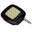 FLASH PARA SELFIE - MP-SELFIEFB