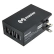 Cargador Quick Charge QC3.0  | MP-SMARTCHARGE
