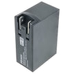 Cargador Quick Charge QC3.0  | MP-SMARTCHARGE