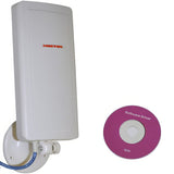 Antena WiFi 150MBPS Wireless | MP-WIFIANTENA