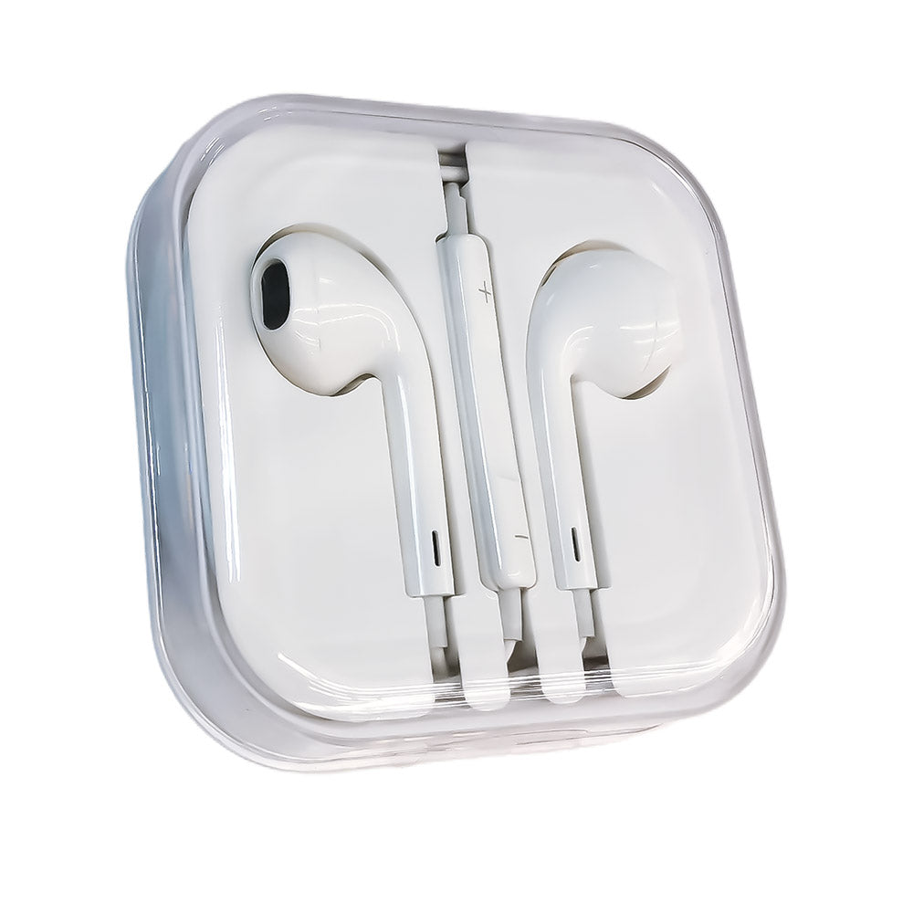Audífonos inalámbricos | MS-EAR7 – Master Electronicos