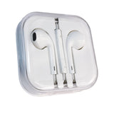 Audífonos inalámbricos | MS-EAR7