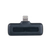 Micrófonos Lavalier Inalámbricos MS-MICLAV2BT