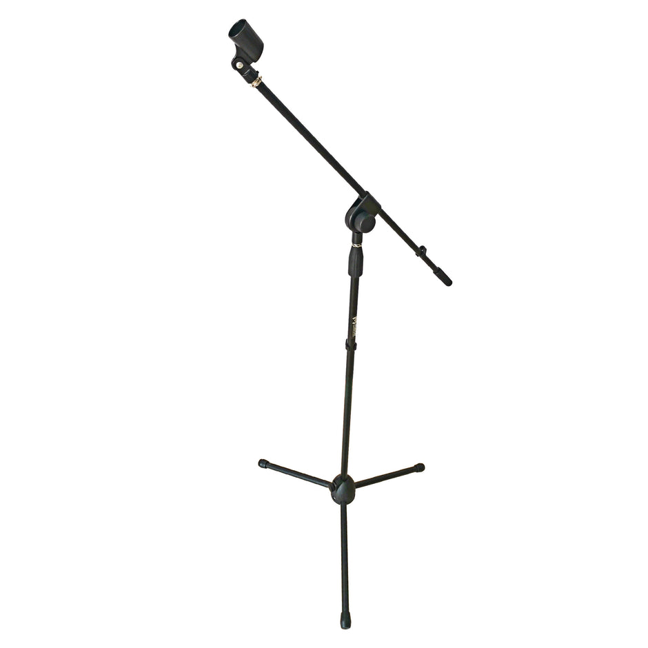 Soporte de pedestal para micrófono | MS-MICSTAND