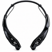 Audífonos deportivos bluetooth | MS-NECKBT