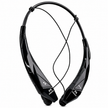 Audífonos deportivos bluetooth | MS-NECKBT