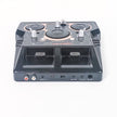 MEZCLADORA PARA IPOD - MS-PODMIXSET