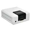 Convertidor de HDMI a audio | MV-HDMI-VGA+A