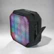 Bocina recargable bluetooth | MS-RAINBOW