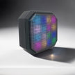 Bocina recargable bluetooth | MS-RAINBOW