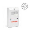 Ahuyentador de plagas electrónico | PEST-KILLER PWR