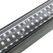 Barra para anuncios LED programable -  RC-BARFULL