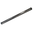 Barra para anuncios LED programable -  RC-BARFULL
