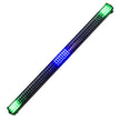 Barra para anuncios LED programable -  RC-BARFULL