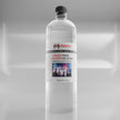 Liquido para Maquina de Humo 1L | RC-FOGLQ