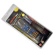 CONTROL PARA CABLEVISION - RM-CABLE