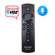Control Remoto Compatible con Fire TV con Voz Alexa | RM-FIRETV-1