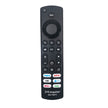 Control Remoto Compatible con Toshiba & Insignia Fire TV | RM-FIRETV