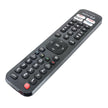 Control Remoto Compatible con TV Hisense | RM-HISL13351
