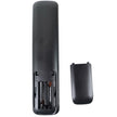Control Remoto Compatible con TV Hisense | RM-HISL13351