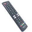 Control Remoto Compatible con Pantallas LG | RM-LG1