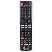 Control Remoto Compatible con TV LG | RM-LGL1726