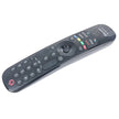 Control Remoto LG MR21 Compatible con Smart TV | RM-LGMR21GA