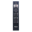 Control Remoto Compatible con Pantallas Philips | RM-PHIL1760