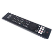 Control Remoto Compatible con Pantallas Philips | RM-PHIL1760