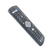 Control Remoto Compatible con TV Philips | RM-PHIL9092