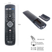 Control Remoto Compatible con TV Philips | RM-PHIL9092