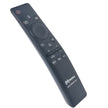 Control Remoto Compatible con TV Samsung Serie F | RM-SAMS01312F